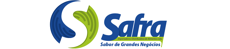 Distribuidora Safra | www.distribuidorasafra.com.br